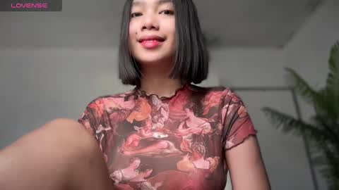 YowgineTheGreat online show from January 2025 06:09:02 AM