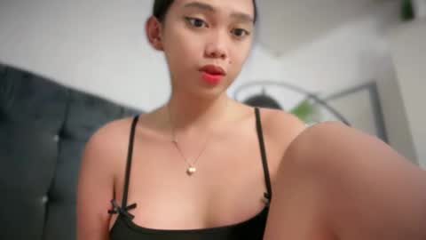 YowgineTheGreat online show from February 2025 12:16:01 PM