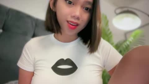 YowgineTheGreat online show from February 2025 12:48:02 PM