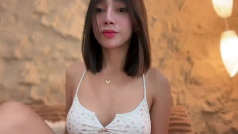 YowgineTheGreat online show from March 2026 03:28:02 AM