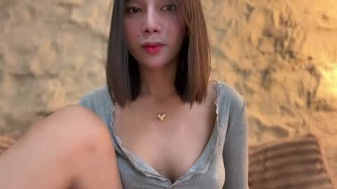 YowgineTheGreat online show from April 2026 07:42:01 AM