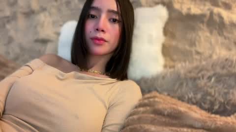 YowgineTheGreat online show from April 2026 07:17:02 AM