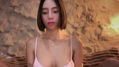 YowgineTheGreat online show from May 2026 07:59:02 AM