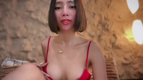 YowgineTheGreat online show from May 2026 06:19:02 AM