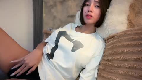 YowgineTheGreat online show from May 2026 08:09:02 AM