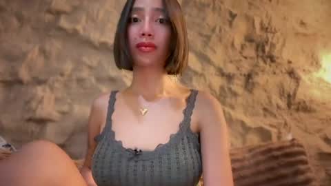 YowgineTheGreat online show from May 2026 10:12:02 AM