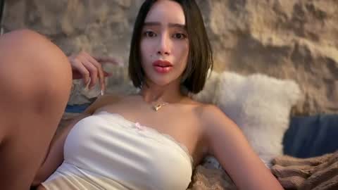 YowgineTheGreat online show from June 2026 10:21:02 AM
