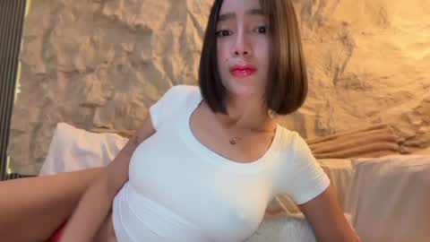 YowgineTheGreat online show from July 2026 10:51:02 AM