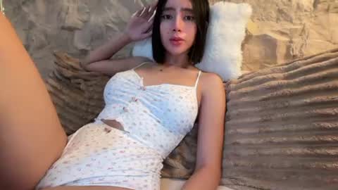 YowgineTheGreat online show from July 2026 04:54:02 PM