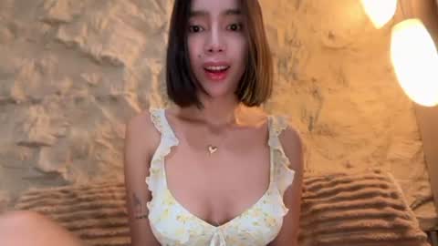 YowgineTheGreat online show from July 2026 06:39:01 AM