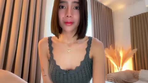 YowgineTheGreat online show from July 2026 06:11:02 AM
