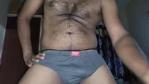 Naughty Santa online show from March 2025 12:45:01 PM