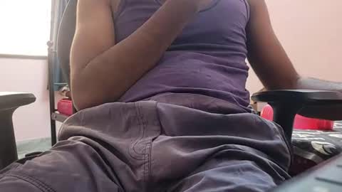 Naughty Santa online show from July 2026 05:45:02 AM