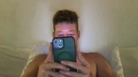 yoyoyo1221 online show from November 2025 07:07:01 AM