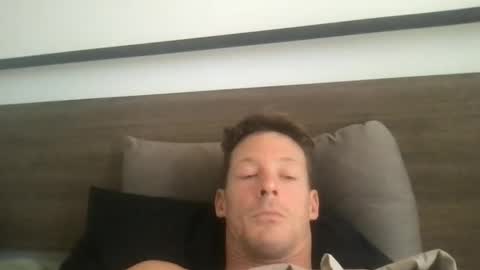 yoyoyo1221 online show from December 2025 01:04:02 AM