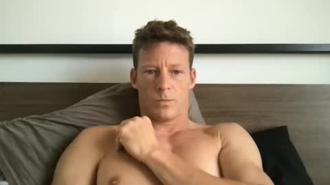 yoyoyo1221 online show from March 2026 11:21:02 PM