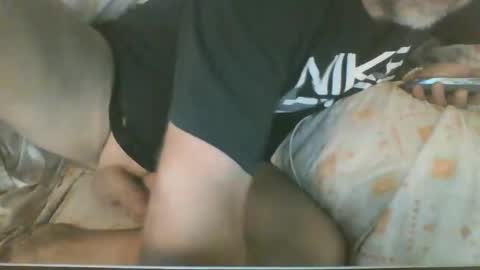 Yoyozee online show from December 2024 05:55:01 PM