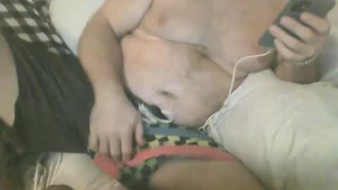 Yoyozee online show from December 2024 09:05:02 AM