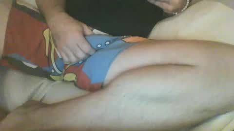 Yoyozee online show from January 2025 06:52:02 AM