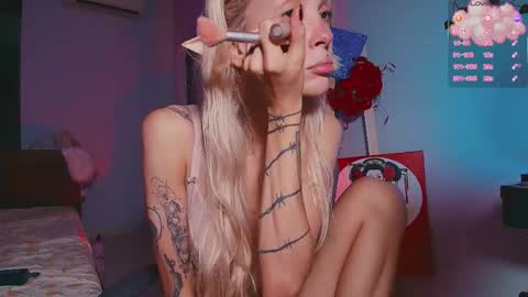 yozunaa online show from May 2026 10:33:02 AM