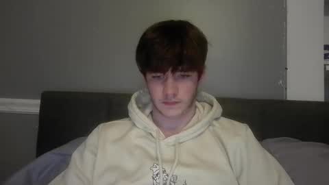 YoungPhysique05 online show from February 2026 11:00:02 AM