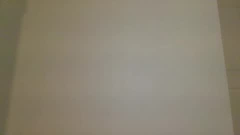 Snapshot of yque2 chatting on January 2025 07:05:01 PM yque online show from January 2025 07:05:01 PM