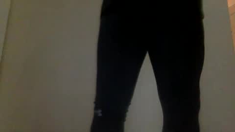 Snapshot of yque2 chatting on January 2025 10:23:01 PM yque online show from January 2025 10:23:01 PM