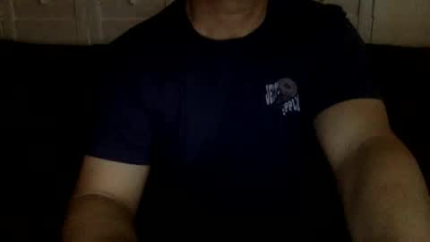 Snapshot of yque2 chatting on September 2025 02:29:02 PM yque online show from September 2025 02:29:02 PM