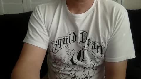 yque online show from February 2026 11:21:02 PM