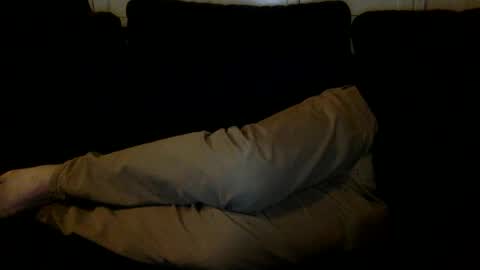 yque online show from February 2026 07:51:01 AM