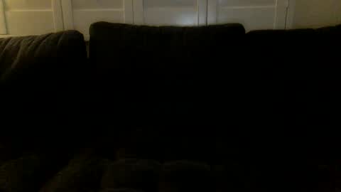 yque online show from February 2026 01:35:02 AM