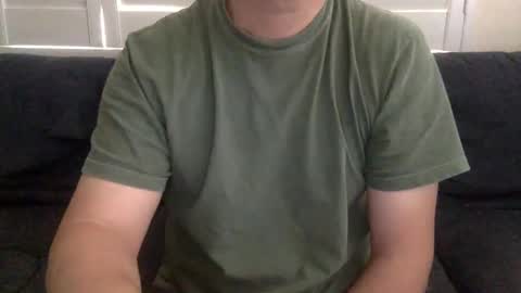 yque online show from April 2026 02:58:01 PM