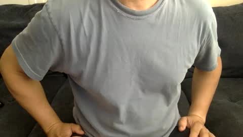 yque online show from June 2026 06:34:02 PM