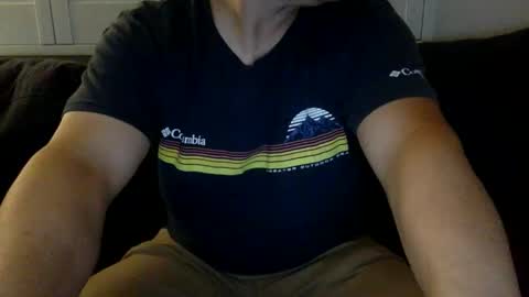 yque online show from June 2026 04:57:01 AM