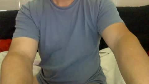 yque online show from July 2026 03:36:02 PM