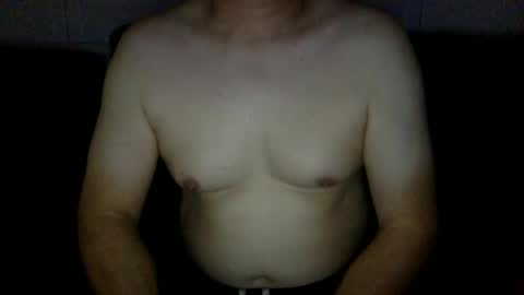 yque online show from July 2026 06:52:02 AM