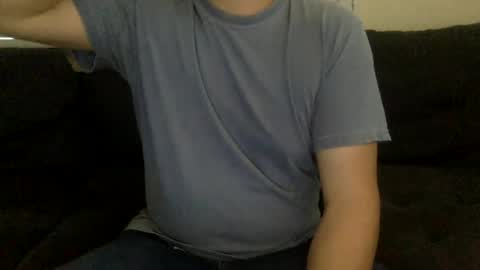 yque online show from July 2026 08:23:02 PM