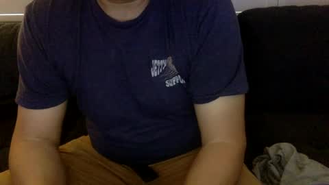 yque online show from July 2026 12:50:01 AM
