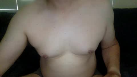 yque online show from August 2026 04:17:02 PM