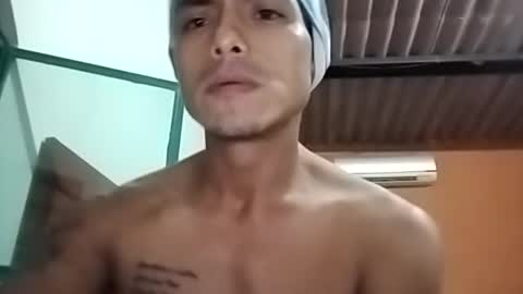 CharlyXavier online show from July 2026 01:11:01 AM