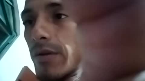 CharlyXavier online show from July 2026 10:33:01 AM