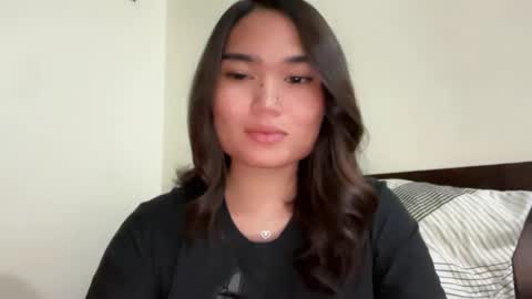 Snapshot of yrdrmgrl_jennie26 chatting on September 2025 05:56:02 PM yrdrmgrl_jennie26 online show from September 2025 05:56:02 PM