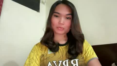 Snapshot of yrdrmgrl_jennie26 chatting on September 2025 05:03:01 PM yrdrmgrl_jennie26 online show from September 2025 05:03:01 PM