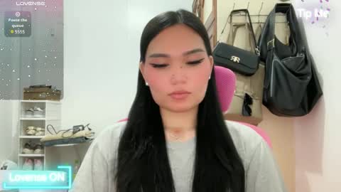 yrdrmgrl_jennie26 online show from May 2026 09:09:02 PM