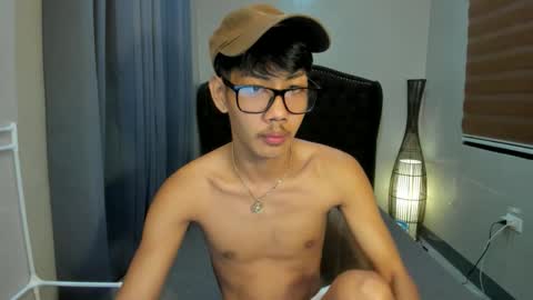 rode online show from April 2026 02:22:01 PM