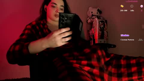 Ysabell online show from May 2026 03:28:01 PM