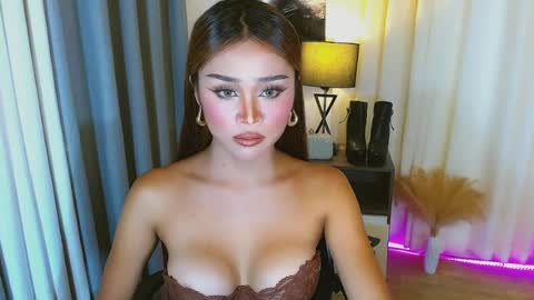 ysabellefox online show from July 2026 09:29:01 AM