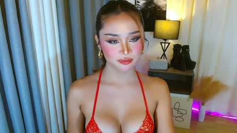 ysabellefox online show from July 2026 09:16:02 AM