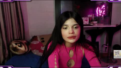 Lilith online show from December 2024 11:30:01 PM