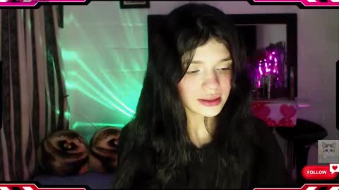 Lilith online show from September 2025 08:30:01 AM